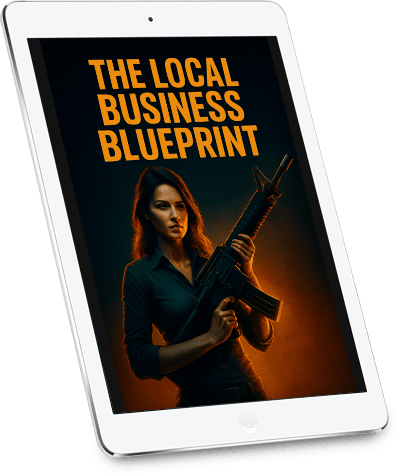 mass-traffic-multiplier